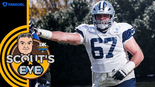 Scout’s Eye: Two nice signings taken on the South Side (Podcasts)